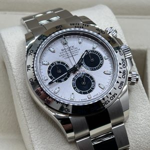 ROLEX DAYTONA REF:116509 - Rolex Manchester